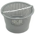 Apc APC B-43 51-3036 Skimmer Replacement Basket B-43